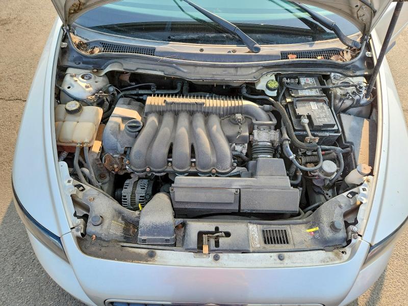 Продажа на аукционе авто 2007 Volvo V50, vin: YV1MW390372327280, номер лота: 63026186