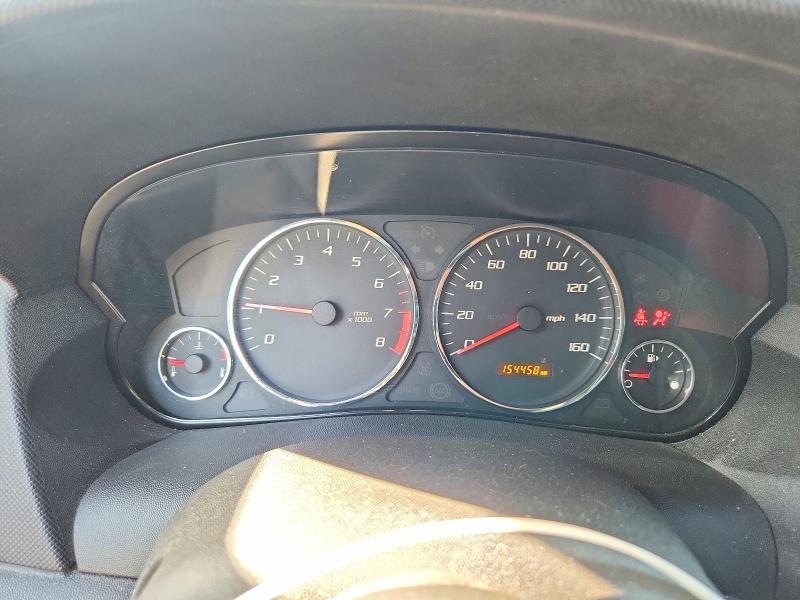 Продаж на аукціоні авто 2005 Cadillac Cts, vin: 1G6DM56T650175979, номер лоту: 65851826