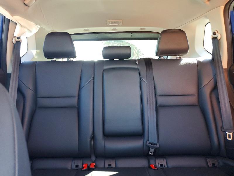 Продажа на аукционе авто 2023 Nissan Rogue, vin: JN8BT3BB7PW461627, номер лота: 65053716