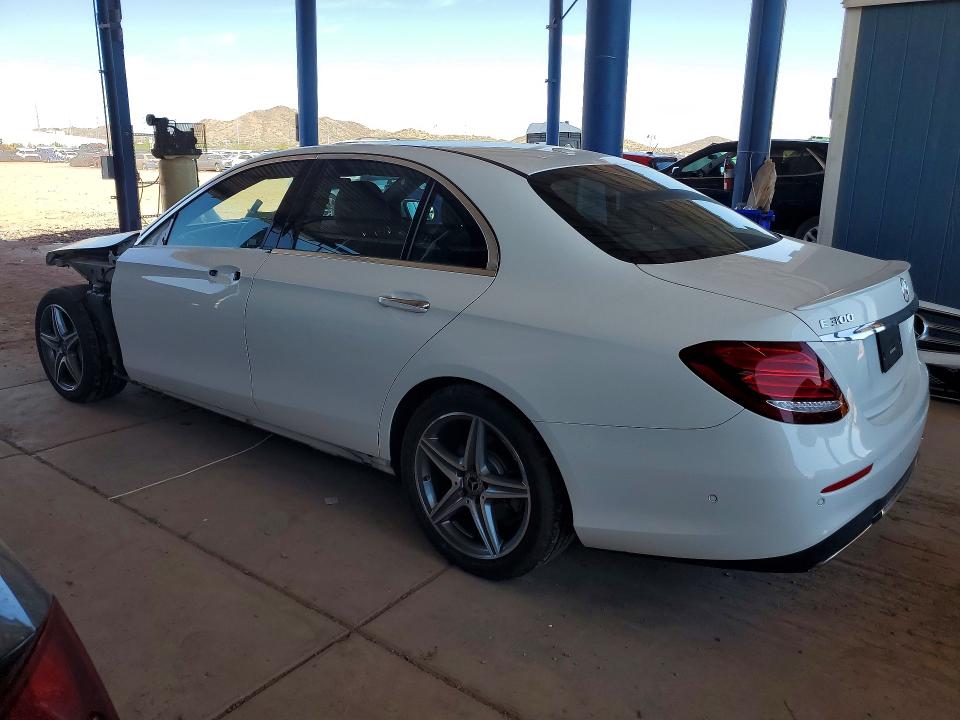 Продажа на аукционе авто 2019 Mercedes-benz E, vin: WDDZF4JB4KA526972, номер лота: 65584966