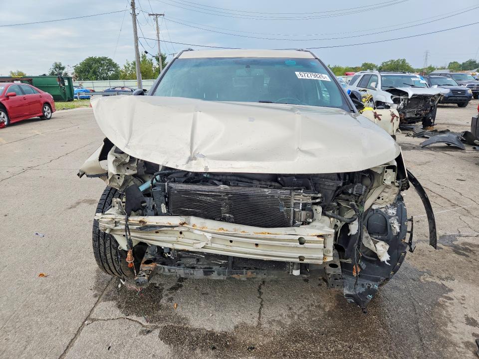Продажа на аукционе авто 2017 Ford Explorer, vin: 1FM5K8D80HGA02876, номер лота: 67279826