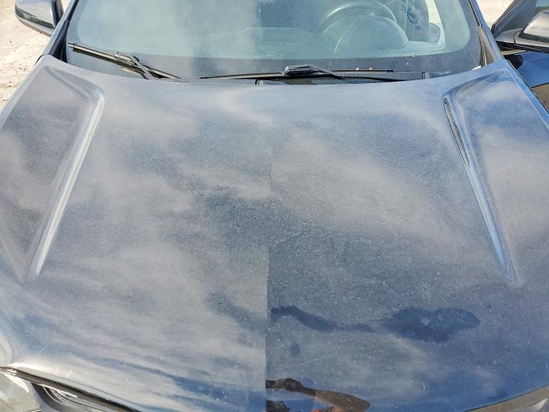 Aukcja sprzedaży 2018 Chevrolet Equinox, vin: 2GNAXJEV3J6255722, numer aukcji: 65842066