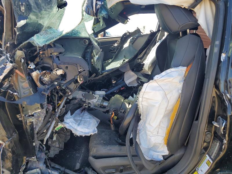 65719326 :رقم المزاد ، 58AGZ1B19LU070582 vin ، 2020 Lexus Es مزاد بيع