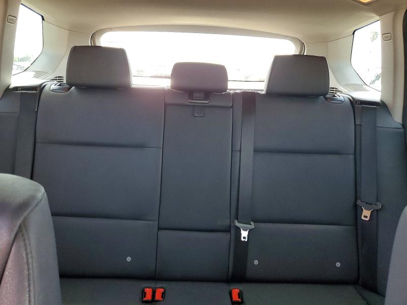 Aukcja sprzedaży 2017 Bmw X3, vin: 5UXWZ7C57H0V85640, numer aukcji: 64793766
