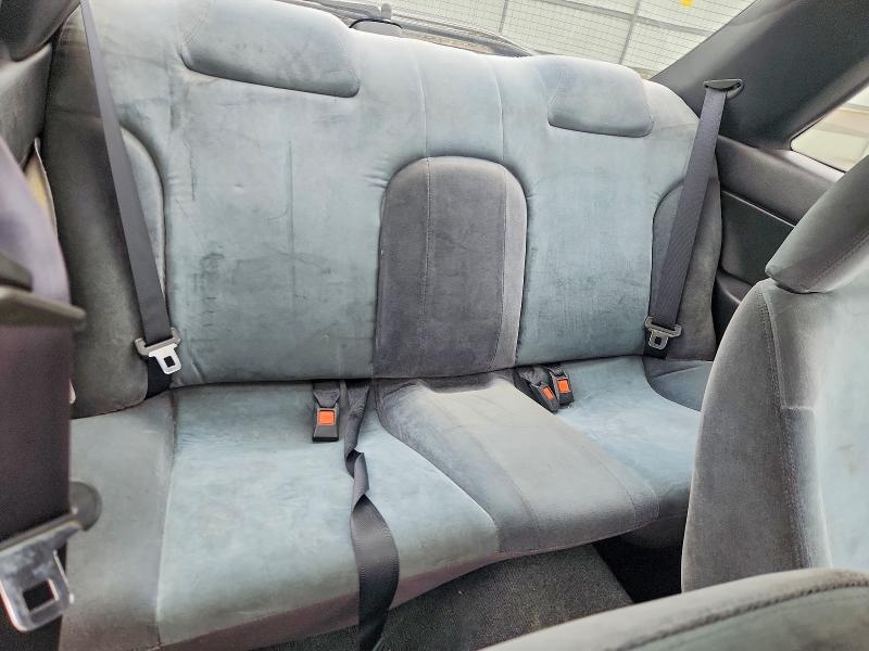 65702346 :رقم المزاد ، HR32130295 vin ، 1993 Nissan Skyline مزاد بيع