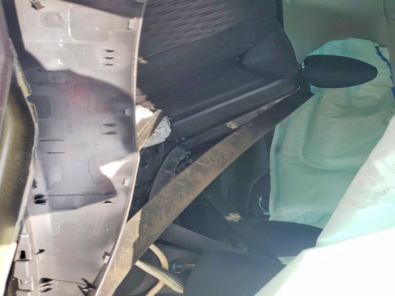 Продаж на аукціоні авто 2018 Nissan Rogue, vin: 5N1AT2MT9JC714832, номер лоту: 66275316