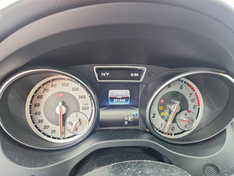 Продаж на аукціоні авто 2017 Mercedes-benz Gla, vin: WDCTG4EBXHJ329931, номер лоту: 63665146