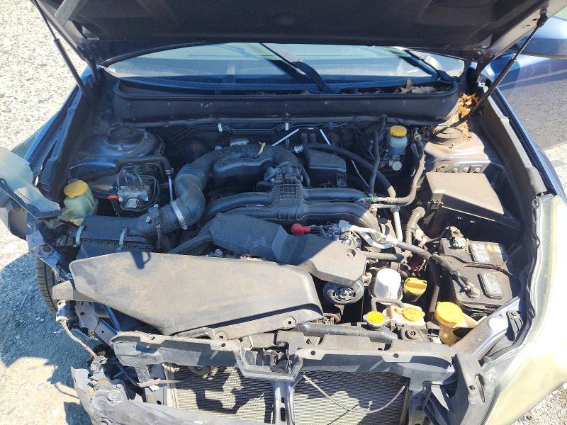 Aukcja sprzedaży 2014 Subaru Legacy, vin: 4S3BMCJ65E3019960, numer aukcji: 66213776