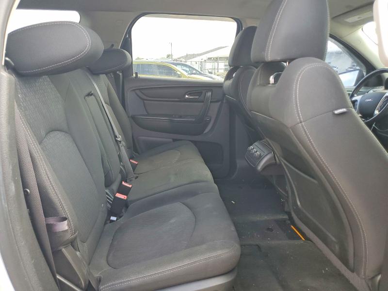 Продаж на аукціоні авто 2014 Gmc Acadia, vin: 1GKKRNED7EJ149292, номер лоту: 62583276