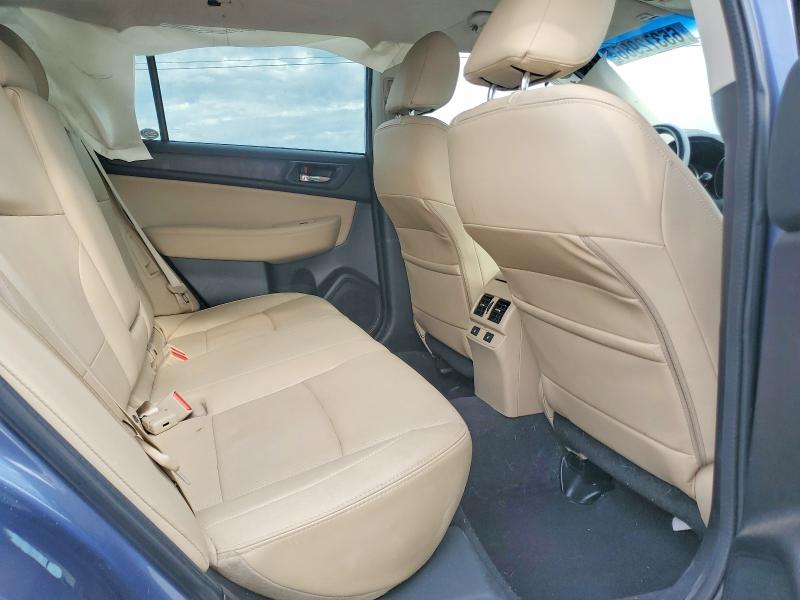 Продаж на аукціоні авто 2016 Subaru Outback, vin: 4S4BSALC8G3267809, номер лоту: 65372986