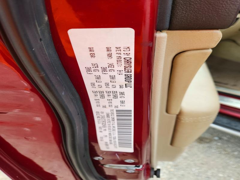 2015 Jeep Grand Cherokee მანქანა იყიდება აუქციონზე, vin: 1C4RJFCT8FC625458, აუქციონის ნომერი: 67054786