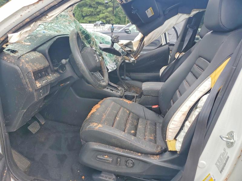 Aukcja sprzedaży 2024 Honda Cr-v, vin: 7FARS5H8XRE000924, numer aukcji: 63858056