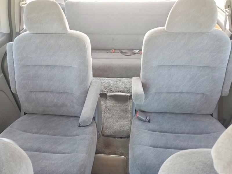 Aukcja sprzedaży 2000 Honda Odyssey, vin: 2HKRL1861YH519666, numer aukcji: 65223416