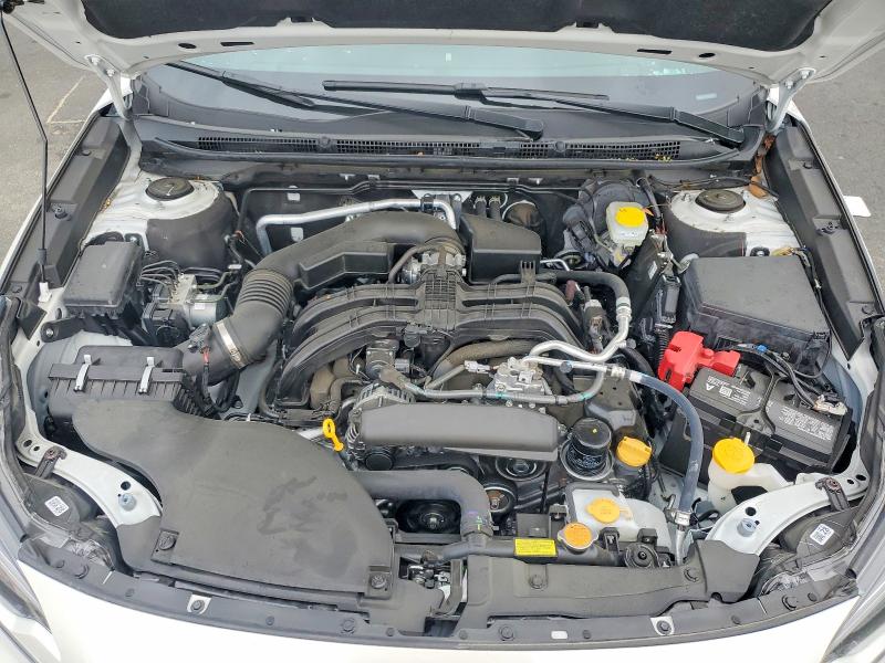 Aukcja sprzedaży 2025 Subaru Legacy, vin: 4S3BWAD6XS3028319, numer aukcji: 65317346