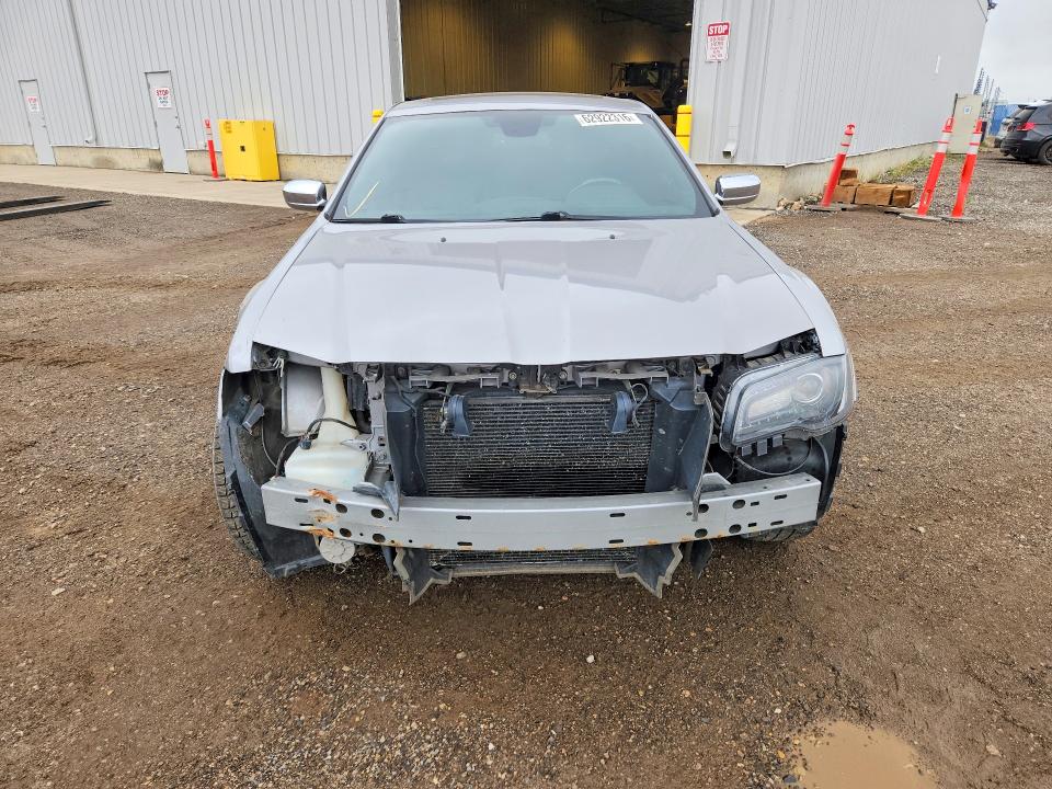 Aukcja sprzedaży 2011 Chrysler 300c, vin: 2C3CA6CT3BH567986, numer aukcji: 62922316