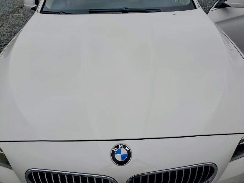 65195726 :رقم المزاد ، WBAXH5C55DDW16557 vin ، 2013 Bmw 528 مزاد بيع