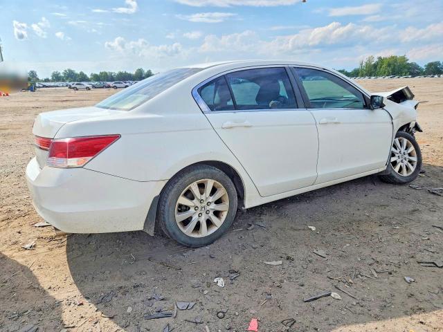 2012 Honda Accord მანქანა იყიდება აუქციონზე, vin: 1HGCP2F62CA016975, აუქციონის ნომერი: 66084466