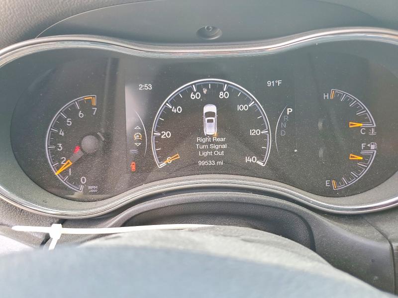 Aukcja sprzedaży 2018 Jeep Grand Cherokee, vin: 1C4RJFBG3JC139976, numer aukcji: 64512196