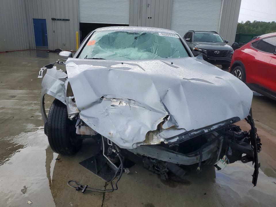 63359396 :رقم المزاد ، 1C3CCBBB3DN571154 vin ، 2013 Chrysler 200 مزاد بيع