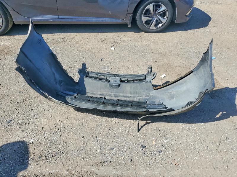 2006 Honda Civic მანქანა იყიდება აუქციონზე, vin: 2HGFA16586H038162, აუქციონის ნომერი: 66741986