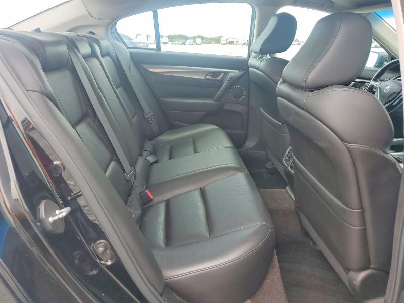 Продаж на аукціоні авто 2009 Acura Tl, vin: 19UUA865X9A014111, номер лоту: 63349996