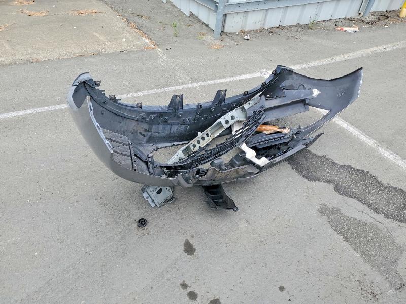 Aukcja sprzedaży 2011 Mazda Cx-7, vin: JM3ER2BM0B0371807, numer aukcji: 67152836