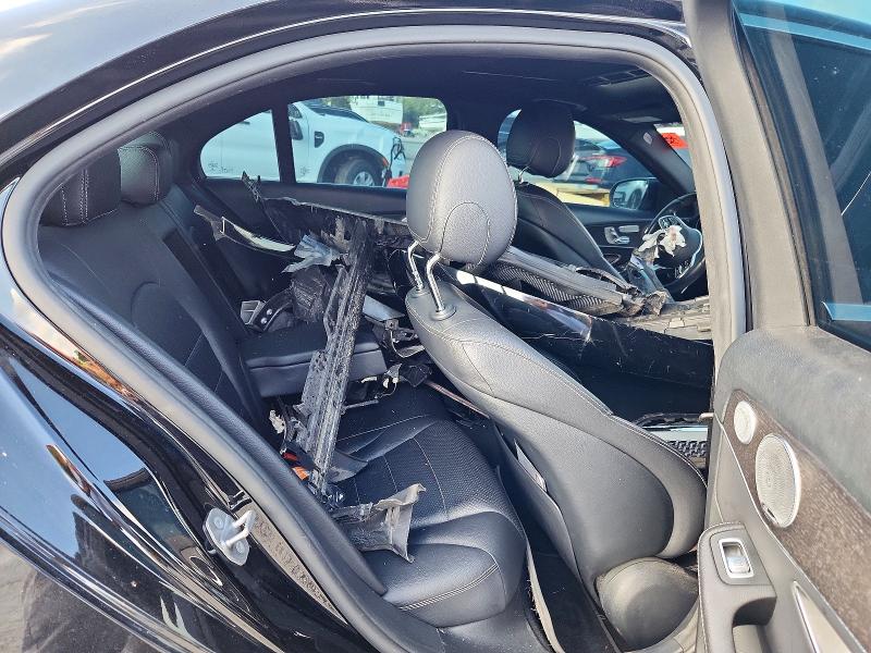Aukcja sprzedaży 2020 Mercedes-benz C, vin: WDDWF8EB5LR558952, numer aukcji: 62765046
