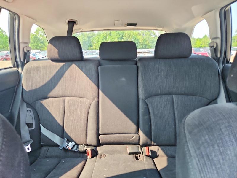 Продаж на аукціоні авто 2013 Subaru Outback, vin: 4S4BRBGC4D3226777, номер лоту: 64423686