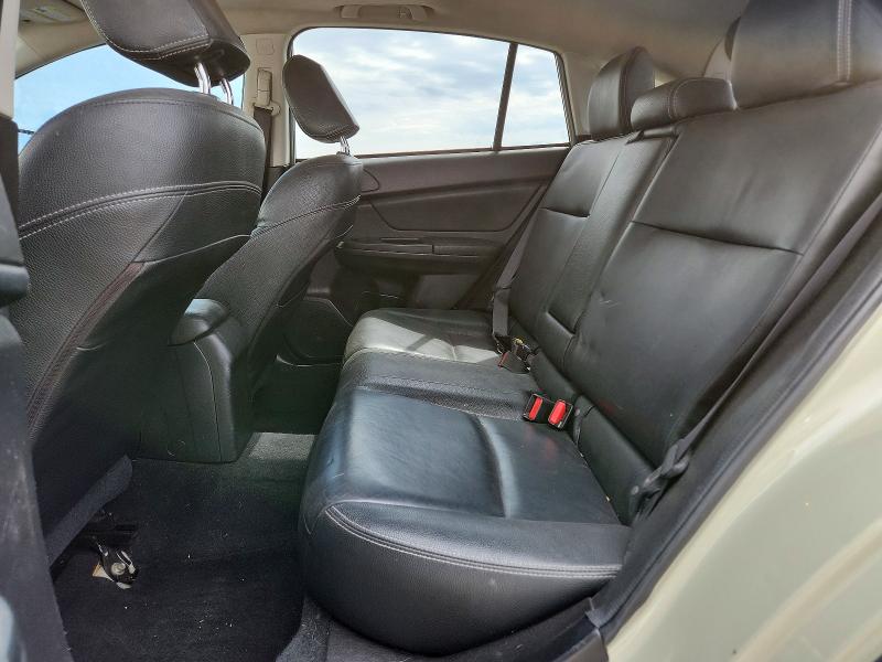 Продаж на аукціоні авто 2013 Subaru Xv Crosstrek, vin: JF2GPAKC5D2867428, номер лоту: 64920796