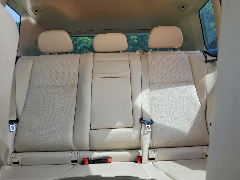 2015 Mercedes-benz Glk მანქანა იყიდება აუქციონზე, vin: WDCGG5HB8FG421973, აუქციონის ნომერი: 64632546