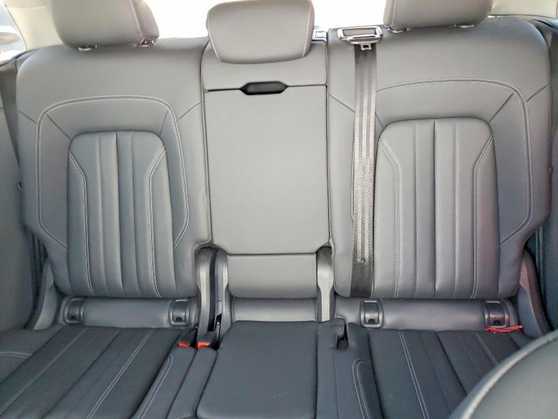 Продаж на аукціоні авто 2021 Audi Q5, vin: WA1AAAFY0M2023755, номер лоту: 65691766