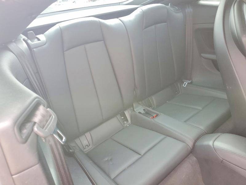 Продаж на аукціоні авто 2018 Audi Tt, vin: TRUC5AFV9J1009305, номер лоту: 66986966