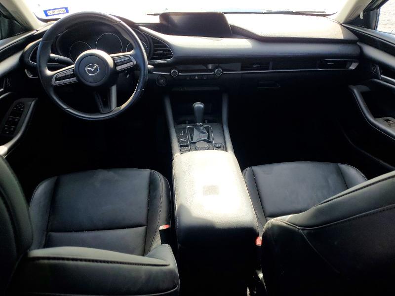 Aukcja sprzedaży 2021 Mazda 3, vin: JM1BPABL1M1328948, numer aukcji: 65990186