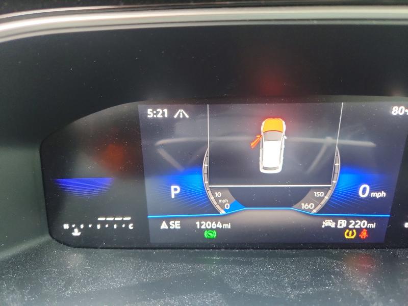 Aukcja sprzedaży 2025 Volkswagen Taos, vin: 3VV2C7B25SM040499, numer aukcji: 65592466