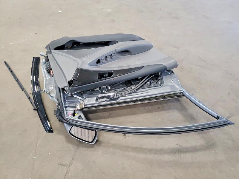 2013 Hyundai Sonata მანქანა იყიდება აუქციონზე, vin: 5NPEC4AC9DH613787, აუქციონის ნომერი: 66834346