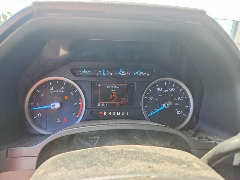 2020 Ford F250 მანქანა იყიდება აუქციონზე, vin: 1FT7W2B68LEE09266, აუქციონის ნომერი: 64448116