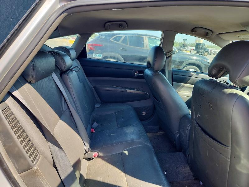 Продажа на аукционе авто 2008 Toyota Prius, vin: JTDKB20U587733682, номер лота: 66764776