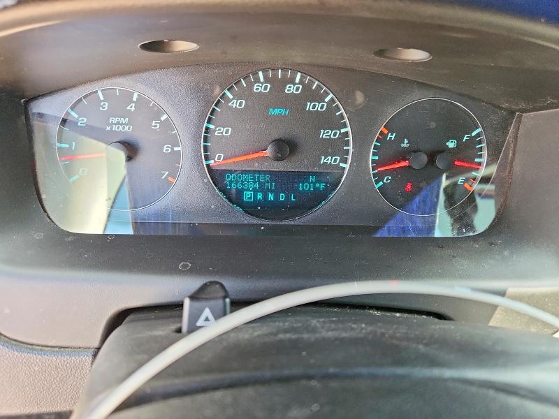 Продаж на аукціоні авто 2014 Chevrolet Impala Limited, vin: 2G1WB5E37E1128938, номер лоту: 63395356