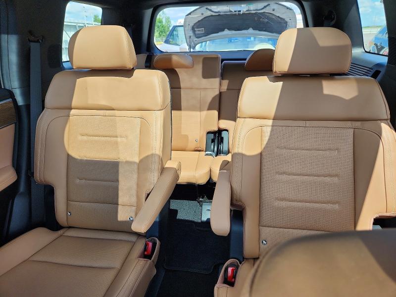 Продажа на аукционе авто 2026 Hyundai Santa Fe, vin: 5NMP5DGL9TH156386, номер лота: 65534506