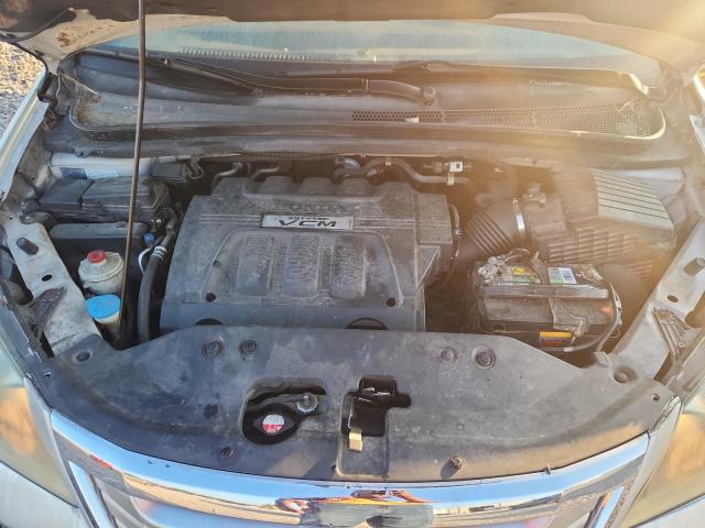 Продажа на аукционе авто 2008 Honda Odyssey, vin: 5FNRL38718B076633, номер лота: 65484506