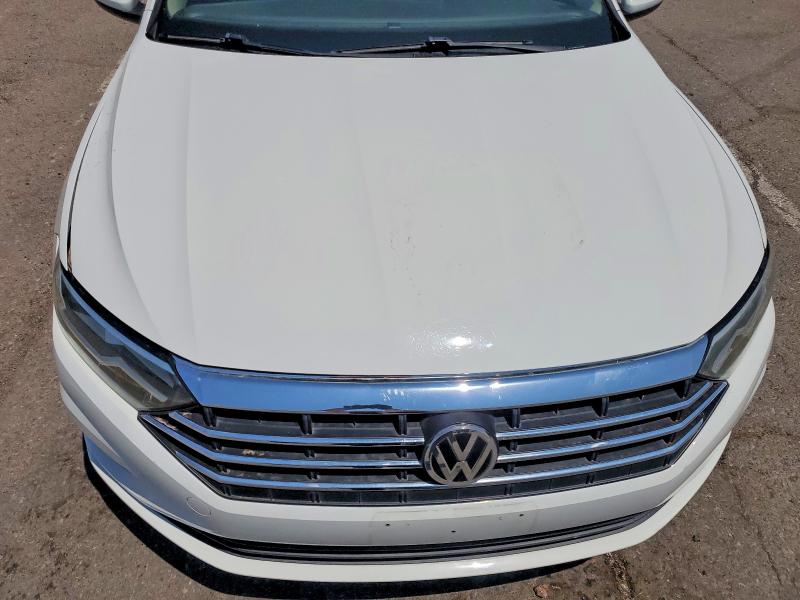 Aukcja sprzedaży 2019 Volkswagen Jetta, vin: 3VWE57BU6KM041312, numer aukcji: 64411896