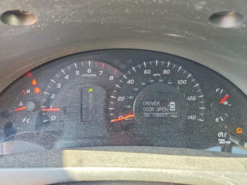 Aukcja sprzedaży 2007 Toyota Camry, vin: 4T1BE46K67U085984, numer aukcji: 63759396