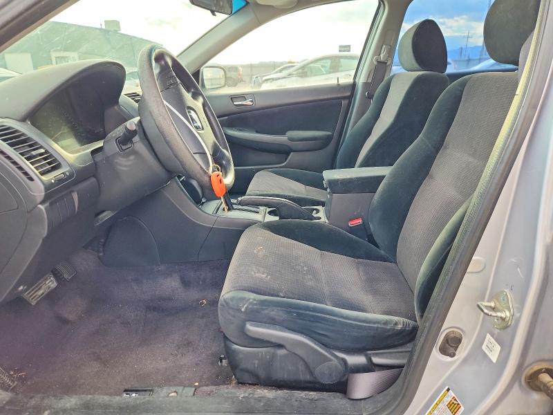 Aukcja sprzedaży 2004 Honda Accord, vin: 1HGCM56314A012501, numer aukcji: 66359806