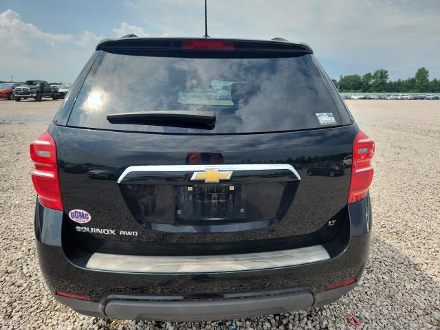 Aukcja sprzedaży 2017 Chevrolet Equinox, vin: 2GNFLFEK4H6170743, numer aukcji: 65989176