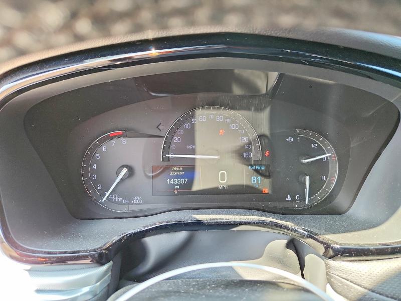 Продаж на аукціоні авто 2019 Cadillac Xt5, vin: 1GYKNDRS2KZ279501, номер лоту: 65163476