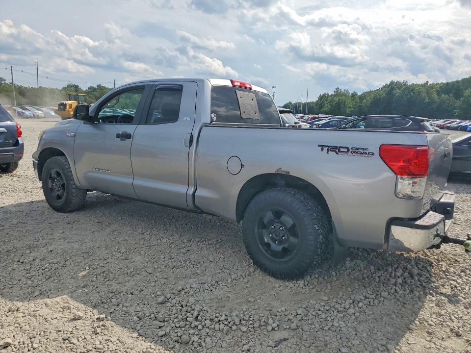 66747186 :رقم المزاد ، 5TFUY5F19DX313052 vin ، 2013 Toyota Tundra مزاد بيع