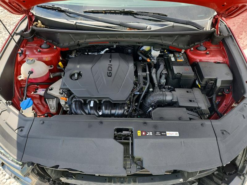 64566696 :رقم المزاد ، KM8JFCAE1NU161970 vin ، 2022 Hyundai Tucson مزاد بيع