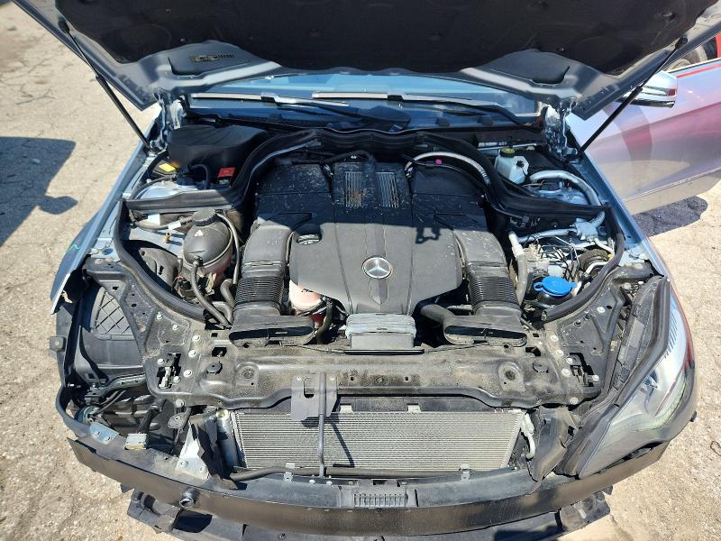 Продаж на аукціоні авто 2016 Mercedes-benz E, vin: WDDKJ6HB8GF339472, номер лоту: 64468466