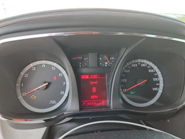 66294806 :رقم المزاد ، 2GKFLPE33G6259729 vin ، 2016 Gmc Terrain مزاد بيع