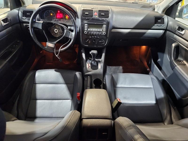 Aukcja sprzedaży 2009 Volkswagen Jetta, vin: 3VWRZ71K29M141925, numer aukcji: 67244376